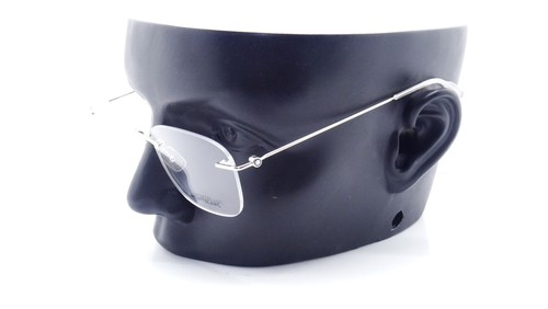 Mont blanc gents - blanc, mb00750