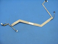 Cavo Inverter Asus X50N Notebook 10070131-32310