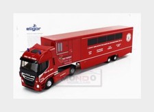 1:43 ELIGOR Iveco Fiat Stralis