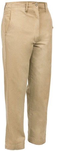 Pantalone chino uomo - , cotone