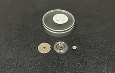 Zenith Cal.146 D - Bariletto Completo