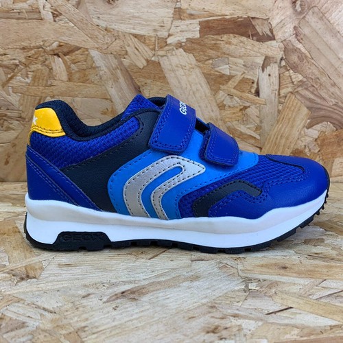 Scarpe ginnastica geox - scarpe, da