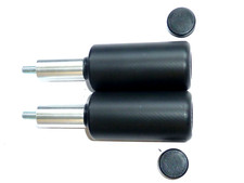 KTM 1290 Super Duke Gt