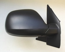 Specchietti DX vw T5