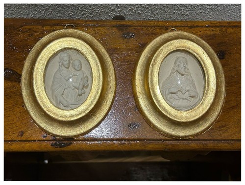 Sacro cuore gesù - gesù, e