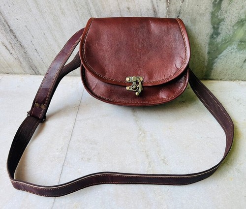 Borsa donna vintage - borsa, da