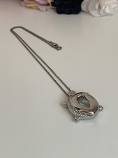 Collana Morellato Aliseo