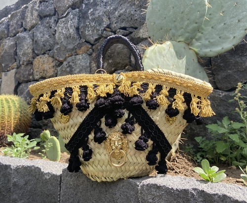 Coffa siciliana - coffa,