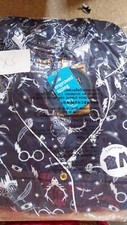 Primark pigiama donna viscosa - primark,