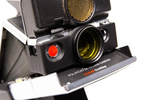 Filter adapter 37mm for - filter,