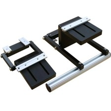 Accessori seghetto circolare