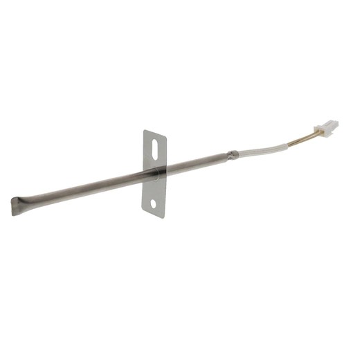 Erp 5304504897 per electrolux - erp,