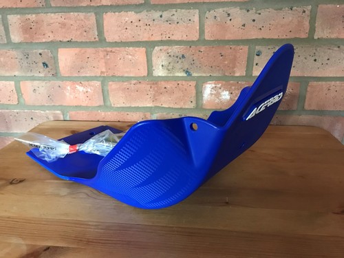 Yamaha wrf 250 - yamaha,