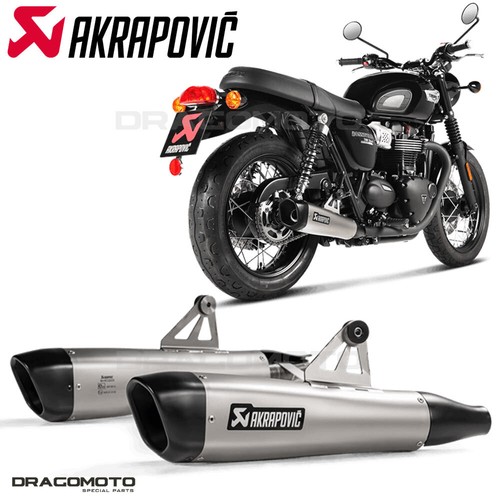Triumph bonneville t100 t120 - triumph,