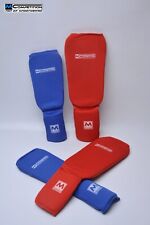 Paratibia MCompetition