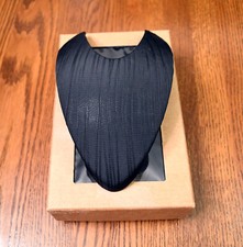 KEP Nuovo, Cromo 2.0 inserto