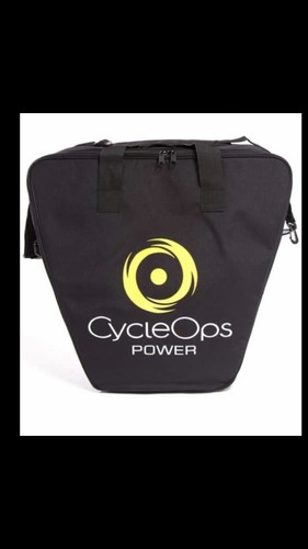Cycleops borsa allenamento - borsa, da