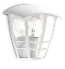 Philips Lighting Creek Lampada