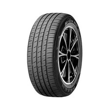 255/55 R19 111 V NEXEN - N