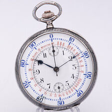 50,2 mm ø - Antico orologio