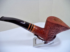 PIPA PIPE pfeife  LUIGI