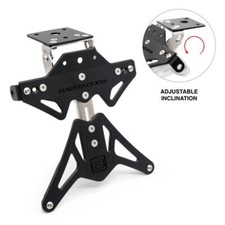 BARRACUDA PORTATARGA