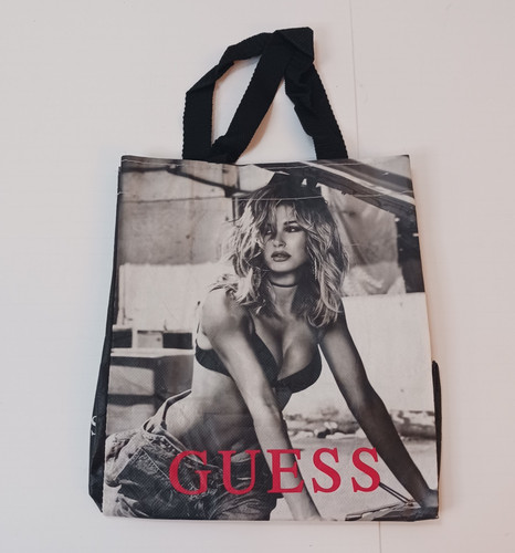 Rara borsa shopping