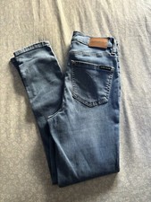 calvin klein jeans