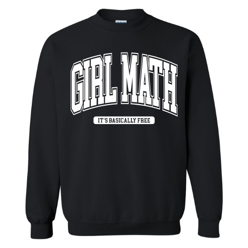 Shirt manica lunga - t-shirt,, e