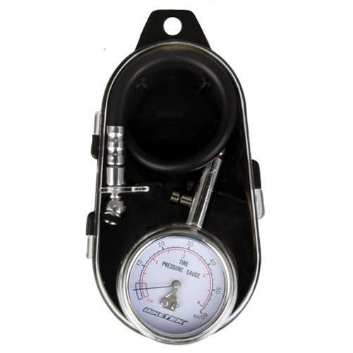 Kart bike monitor di - kart,