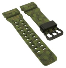 Casio G-Shock Cinturino