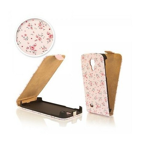 Housse coque etui - housse,