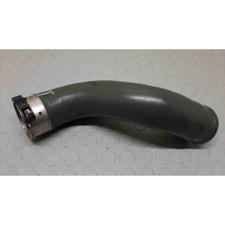 Tubo aria aspirazione RENAULT CLIO 4 2014 1.5TD 5P (RICAMBIO USATO)