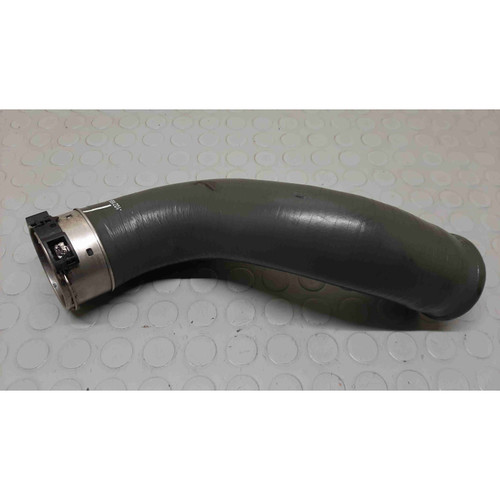 Tubo aria aspirazione renault - tubo,