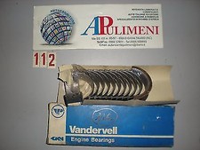 VPM91553 BRONZINE BANCO 0,10