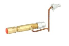 Ugello Riello per Mectron R40