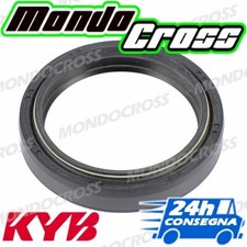 KAYABA Paraolio stelo forcella