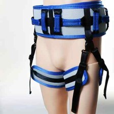 Cintura di Assistenza