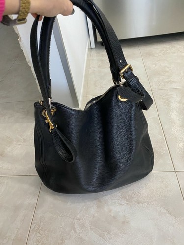 Borsa car shoe - car, handbag
