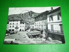 Magazine News Le Ore June 19