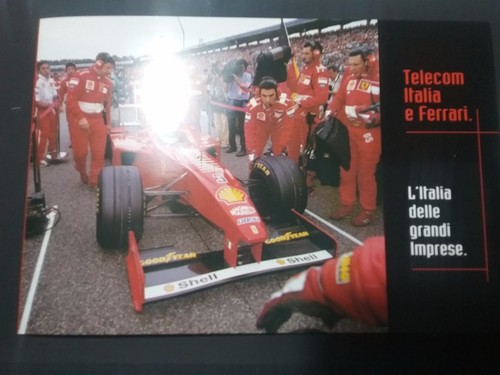 Schede telefoniche telecom - telefoniche,