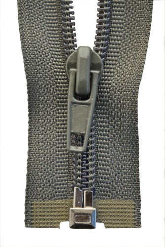 Ykk weg divisibile chiusura - 1,