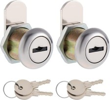 L2PCS serratura per cassetta