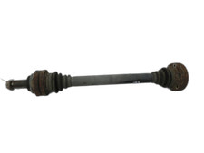 Albero motore Semiasse