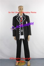 Costume cosplay Ao no