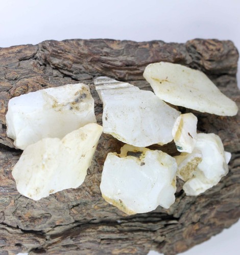 289 carat pietra grezza - carat, opale