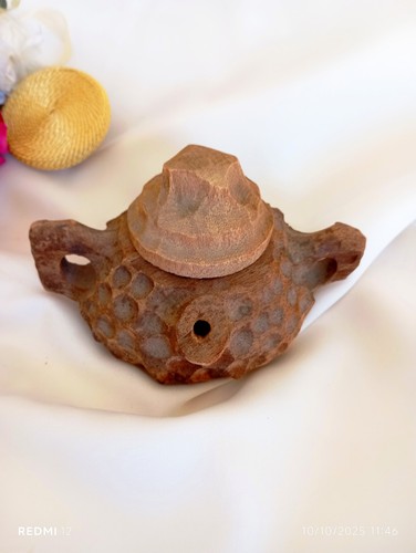Coppa amicizia legno - coppa,