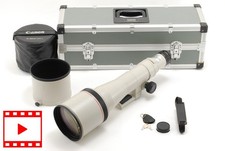 [Opt MINT in Trunk] Canon New