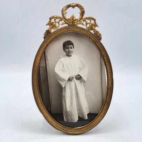 Cadre porte photo verre - cadre, et