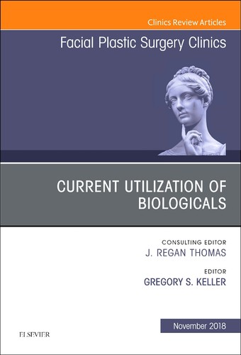 Current utilization - current,